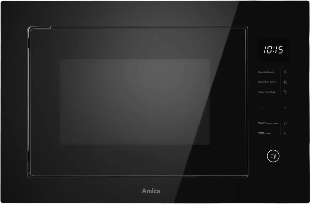 Amica AMMB25E4SGB