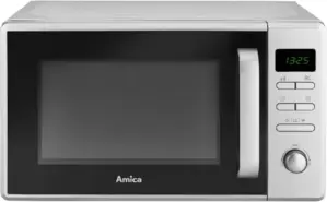 Микроволновая печь Amica AMMF20E1S фото