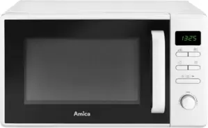 Микроволновая печь Amica AMMF20E1W фото