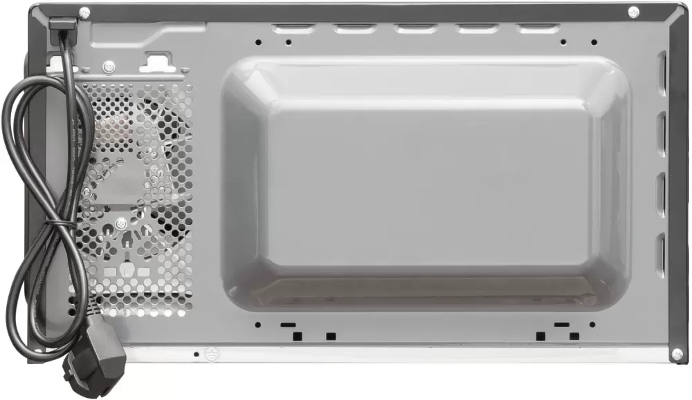 Микроволновая печь Amica AMMF20M1B фото