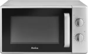 Микроволновая печь Amica AMMF20M1S фото