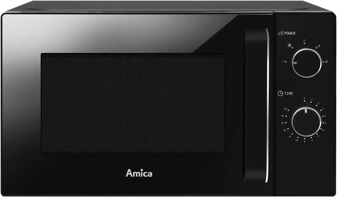 Amica AMMF20M2B