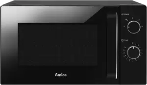 Amica AMMF20M2B