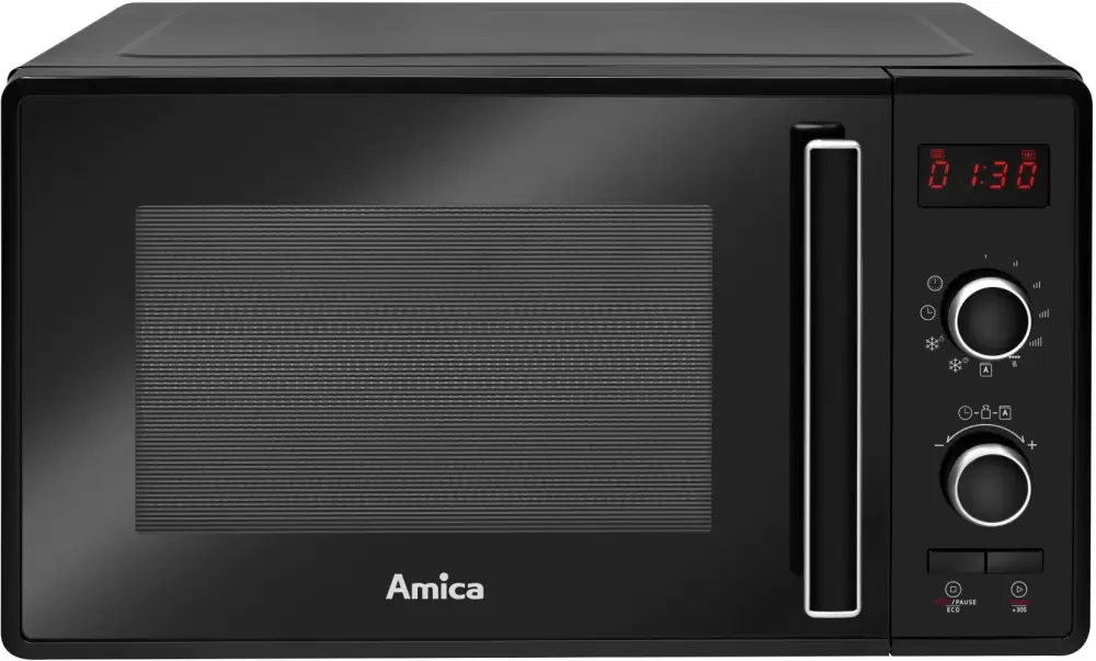 Amica AMMF23E1GB