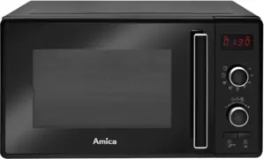 Микроволновая печь Amica AMMF23E1GB фото