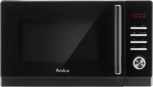 Микроволновая печь Amica AMMF23E1GFB