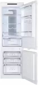 Холодильник Amica BK3085.6NFM Studio фото