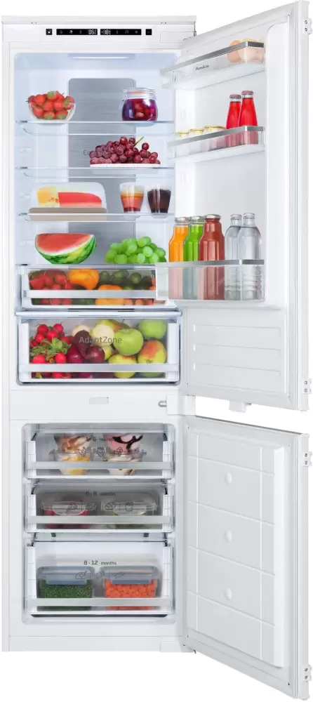 Холодильник Amica BK3235.4DFOMAA фото