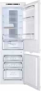 Холодильник Amica BK3235.4DFOMAA фото