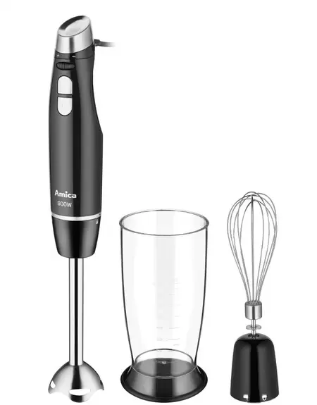 Amica BL 5012