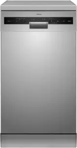 Посудомоечная машина Amica DFM41E6QISMG фото