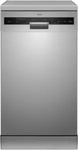 Посудомоечная машина Amica DFM41E6qISN фото
