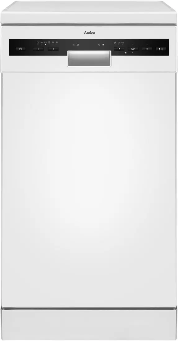 Amica DFM41E6qWEU