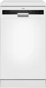 Посудомоечная машина Amica DFM41E6qWEU фото