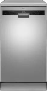 Посудомоечная машина Amica DFM42C7TOqSD фото