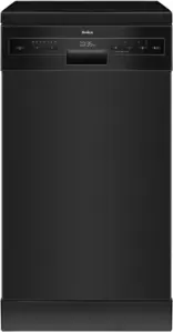 Посудомоечная машина Amica DFM44C7EOqBID фото