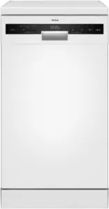 Посудомоечная машина Amica DFM44C7EOqWH фото