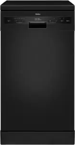 Посудомоечная машина Amica DFM46C8EOiBH фото