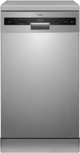 Посудомоечная машина Amica DFM46C8EOiID фото