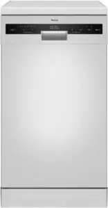Посудомоечная машина Amica DFM46C8EOiWD фото