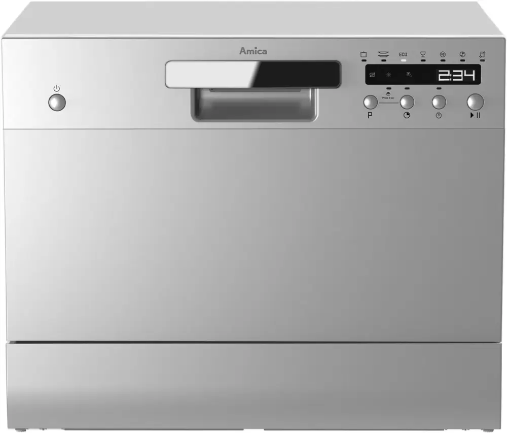 Amica DFM52F7qS