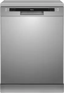 Посудомоечная машина Amica DFM61E6qISN фото