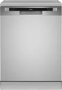 Посудомоечная машина Amica DFM61E6qSEU фото