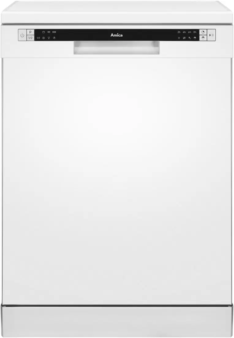 Amica DFM61E6qWEU