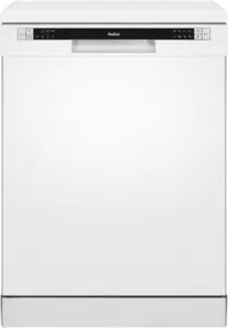 Посудомоечная машина Amica DFM61E6qWEU фото