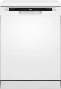 Посудомоечная машина Amica DFM61E6qWMG фото