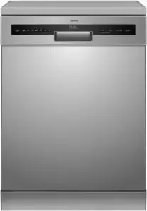 Посудомоечная машина Amica DFM62C7TOqID фото