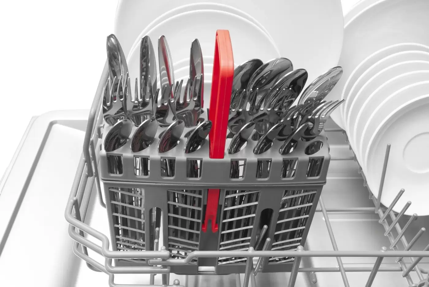 Посудомоечная машина Amica DIM41E5qN фото