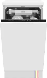 Посудомоечная машина Amica DIM44C6EMONqH фото