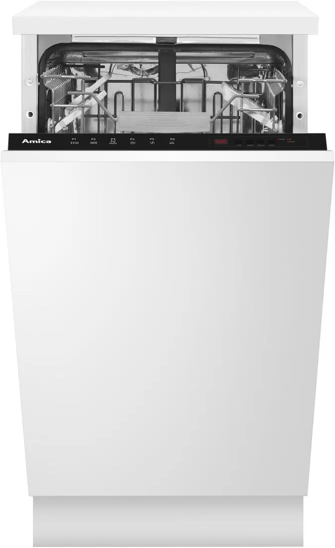 Amica DIV42E6a Studio