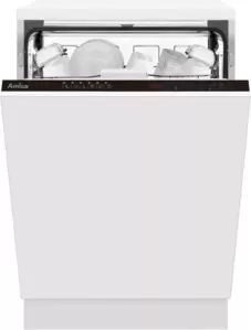 Посудомоечная машина Amica DIV62E6a Studio фото
