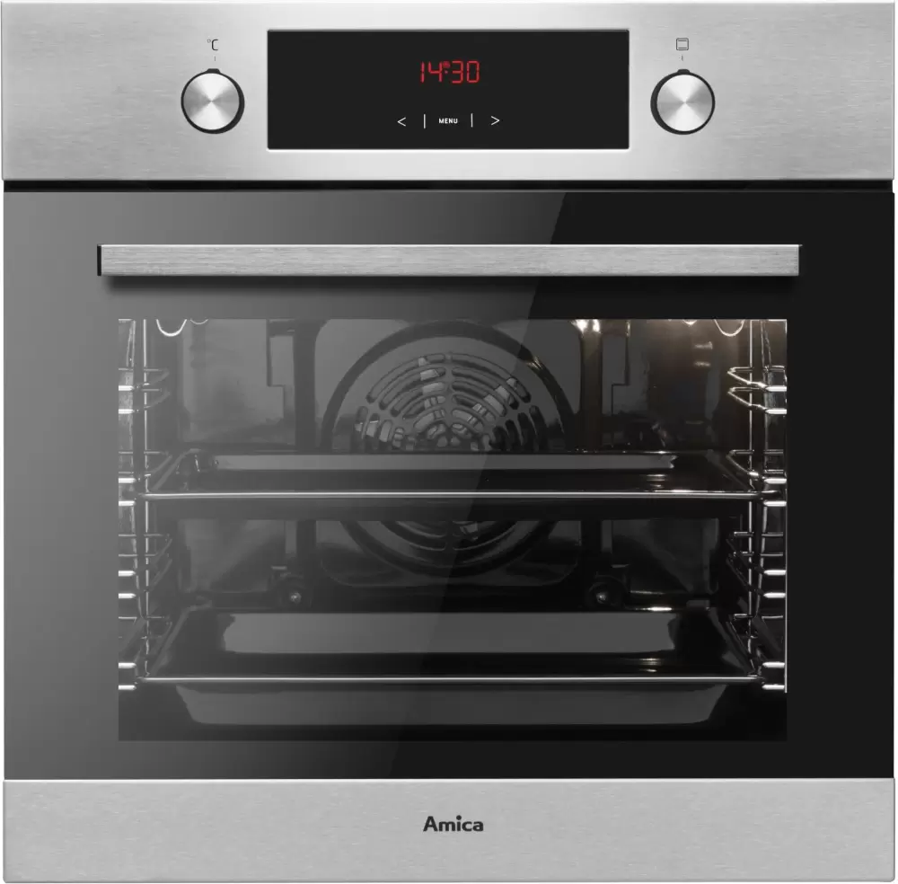 Amica EB65212 Fine