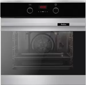 Духовой шкаф Amica EB6521 Fusion фото