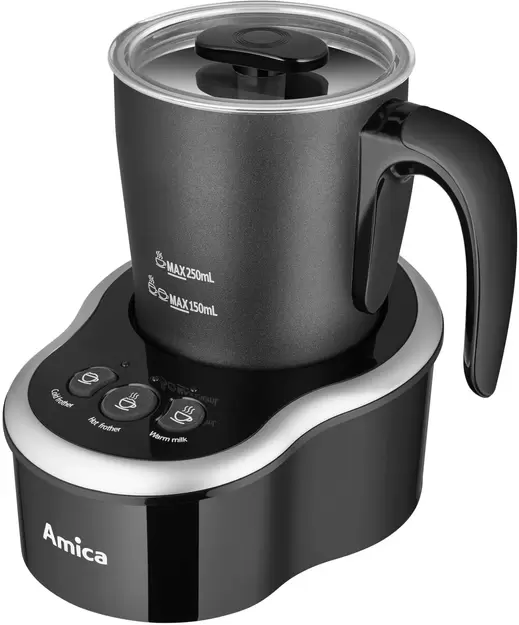 Amica FD 4011