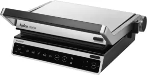 Электрогриль Amica GK 5011 ProfiGrill фото