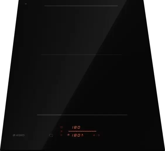 Варочная панель ASKO HI5320FBG1 фото