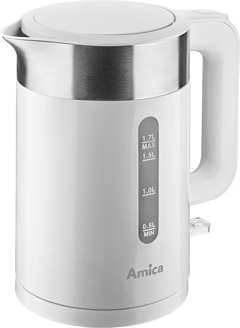 Amica KD 3011
