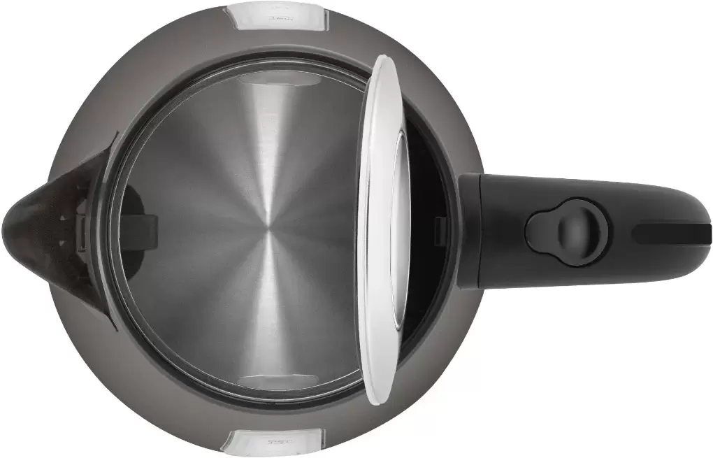 Электрочайник Amica KF4031 фото