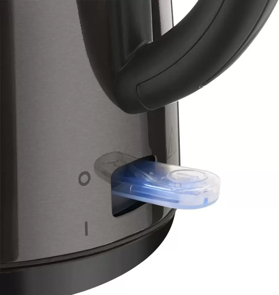 Электрочайник Amica KF4031 фото