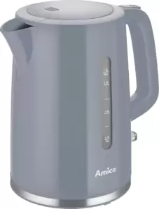 Amica KF 1013