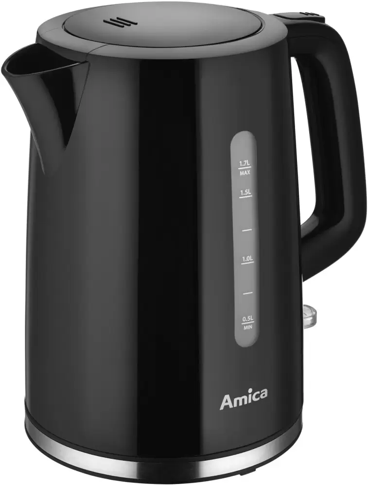 Amica KF 1014