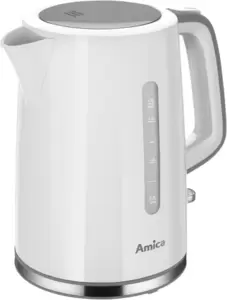 Электрочайник Amica KF 1015 фото