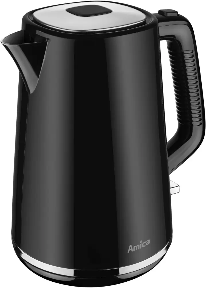 Amica KF 3040