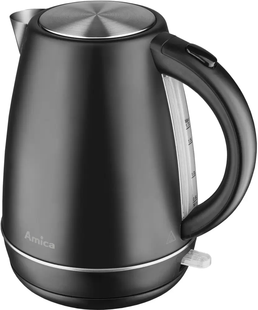 Amica KF 4030