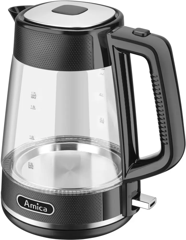 Amica KF 4050G