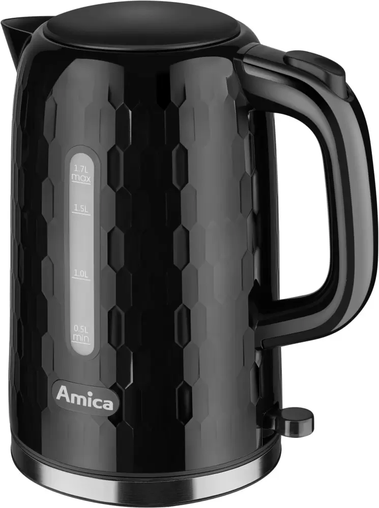Amica KM 3010
